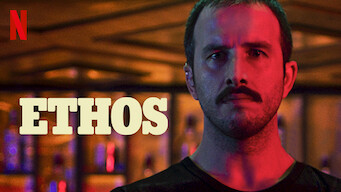 Ethos: Season 1